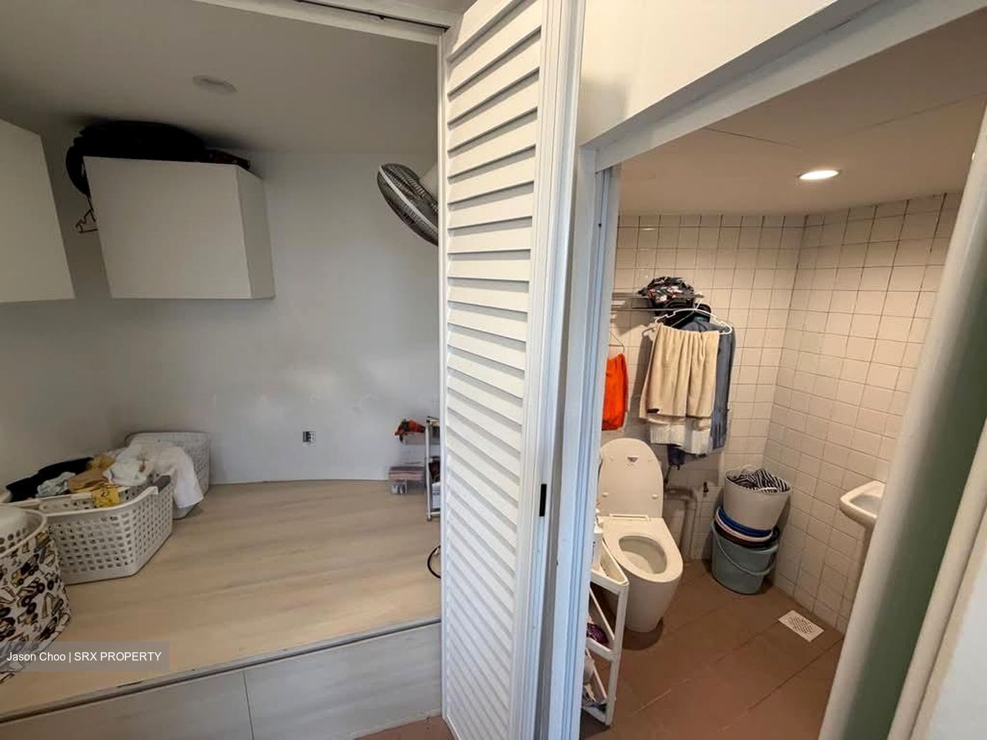 The Draycott (D10), Apartment #569998641